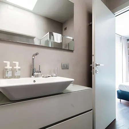 Ciasmo Bed & Breakfast